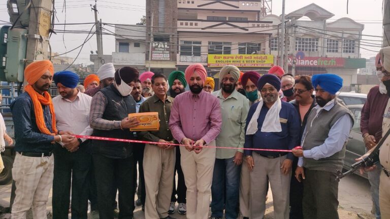WhatsApp Image 2020-11-12 at 12.23