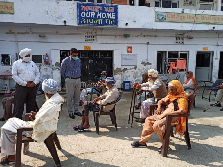 ਮੈਡੀਕਲ ਕੈਪ ਦੀਆਂ ਵੱਖ ਵੱਖ ਤਸਵੀਰਾਂ (1)