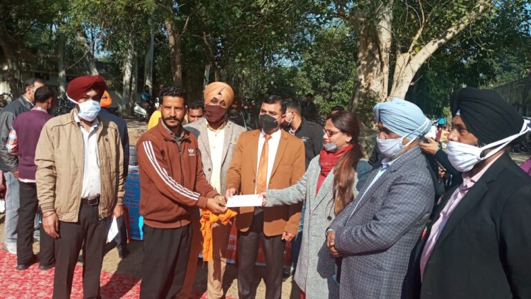 10 dec PN---rozgar (2)