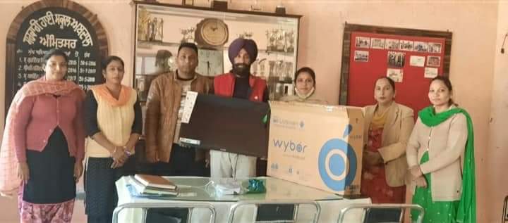 14 dec pn---led donate