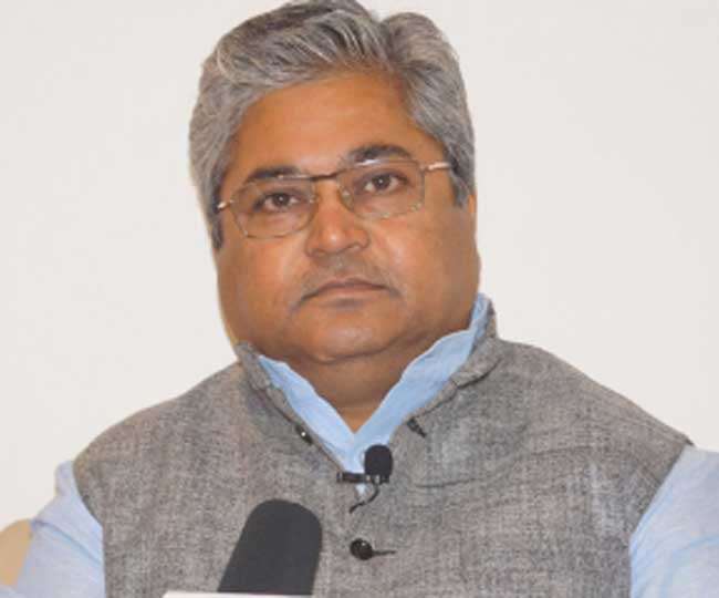 14_11_2020-bjpdusyantgautam_21061720