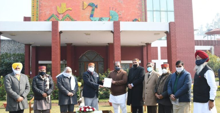 1609341910989_WhatsApp Image 2020-12-30 at 15.28