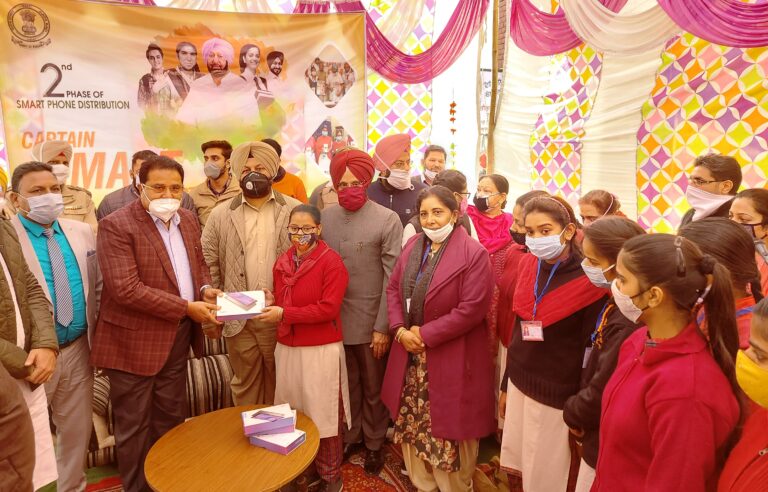 18 Dec PN---OP Soni (1)