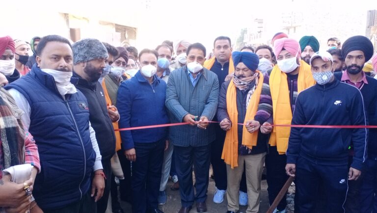 19 Dec PN--OP Soni (2)