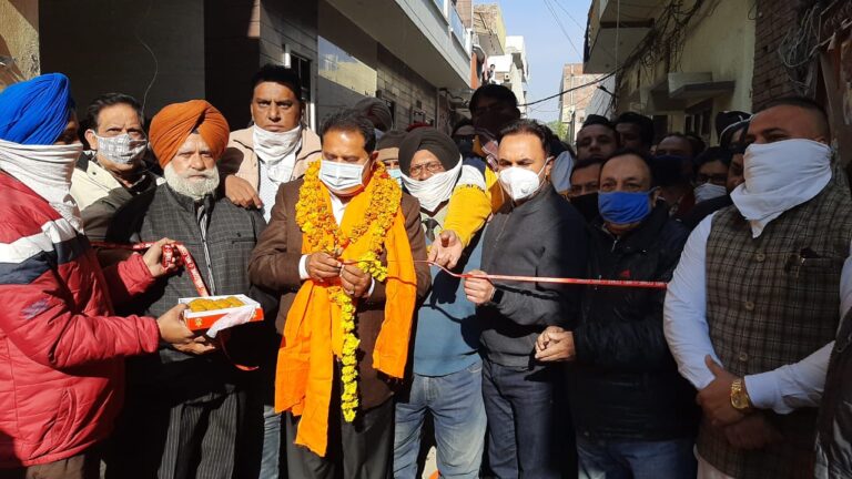 21 dec press note soni (2)