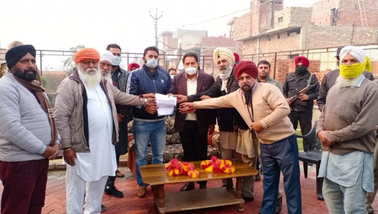 24 dec press note soni (1)
