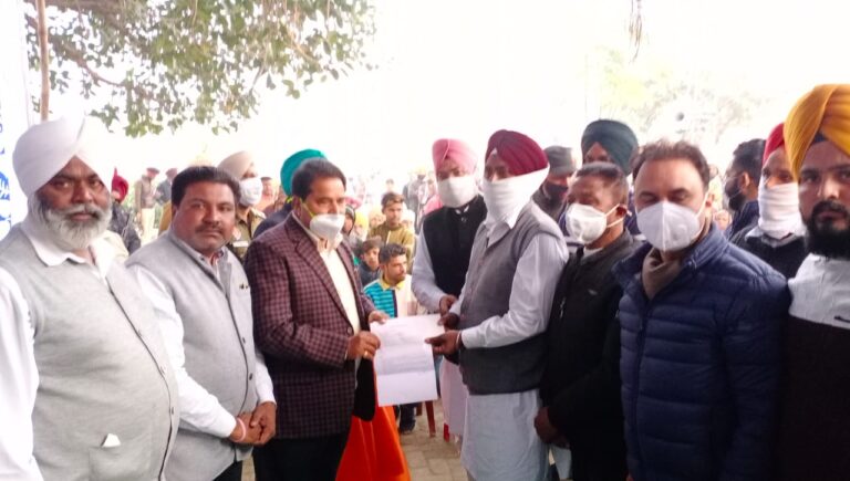 26 dec press note soni (1)