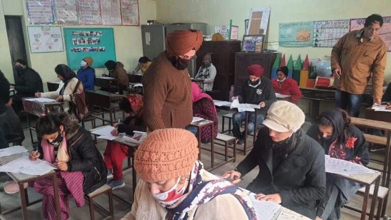 28 dec pn--teachers (1)