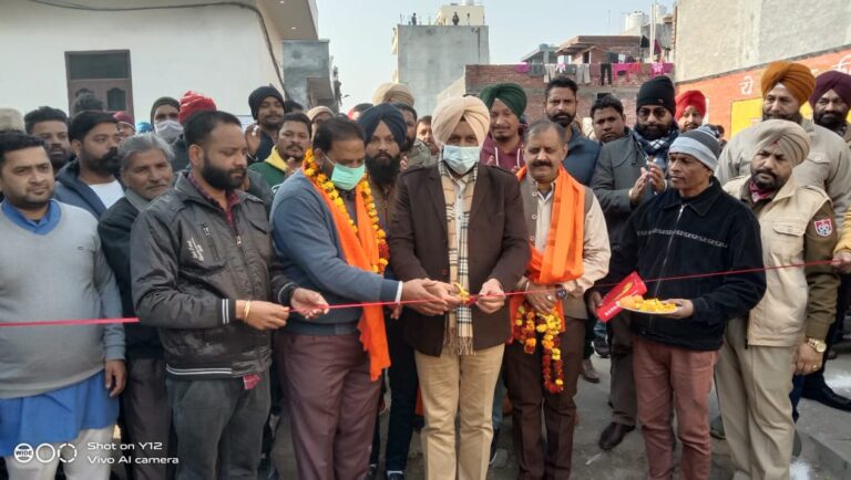 5691a10c-d168-4e58-8f5e-056e66f22d23