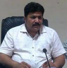 Ranbir Singh Mudhal
