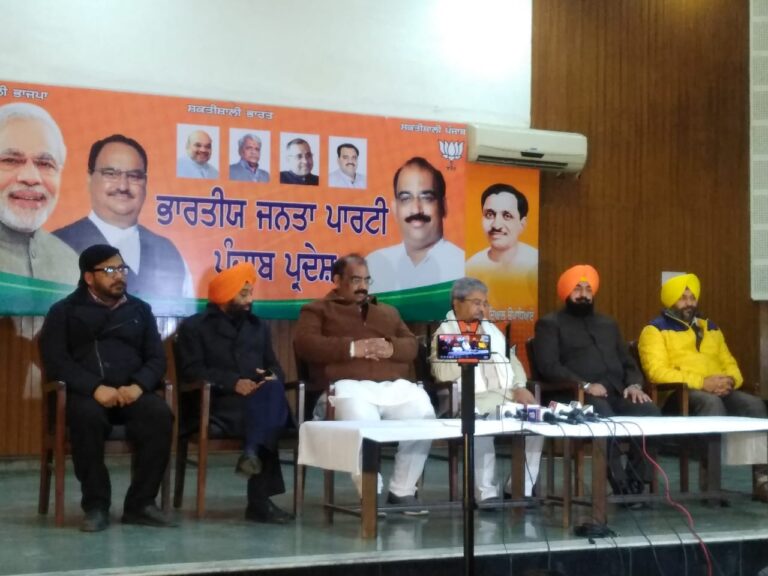 WhatsApp Image 2020-12-31 at 16.42