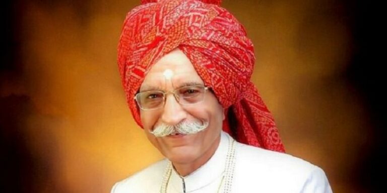 yourstory-dharampal-gulati-mdh