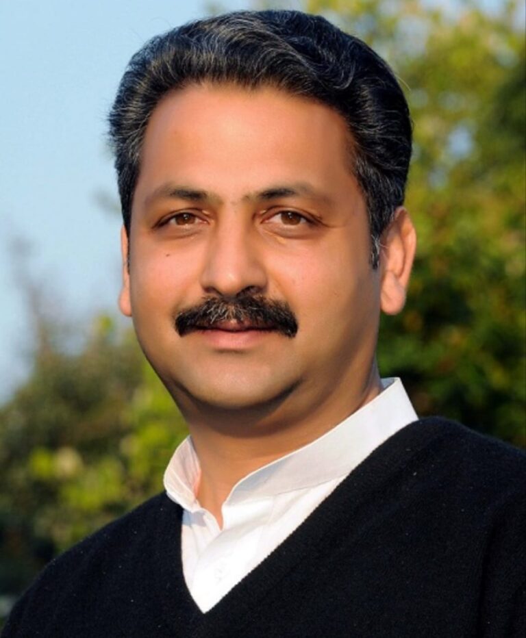 ਸਿੱਖਿਆ ਮੰਤਰੀ ਸ੍ਰੀ ਵਿਜੈ ਇੰਦਰ ਸਿੰਗਲਾ