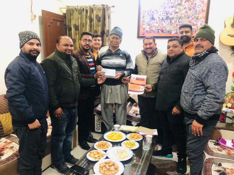 0_WhatsApp Image 2021-01-22 at 16.33