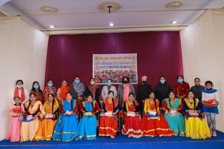 11 Jan PN--Nari shakti (4)