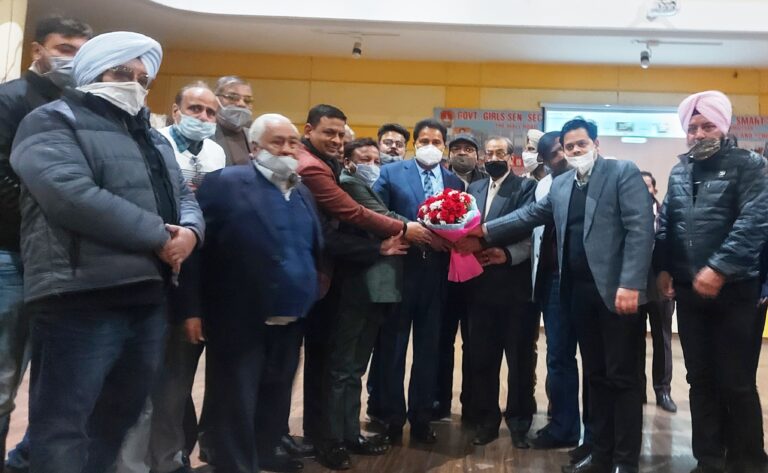 12 jan press note soni (2)