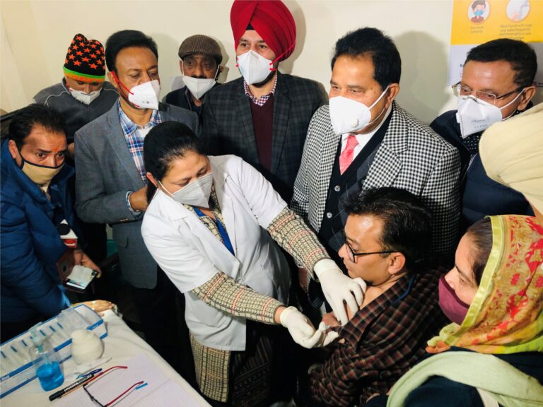 16 jan press note vaccine (4)