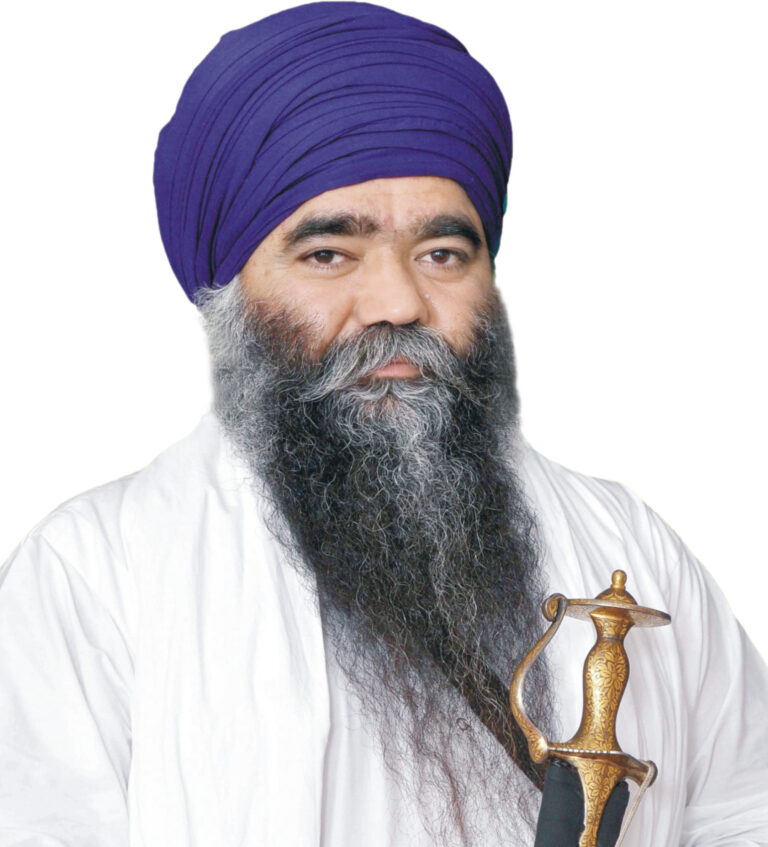 1610631402862_sant harnam singh khalsa_edited 2