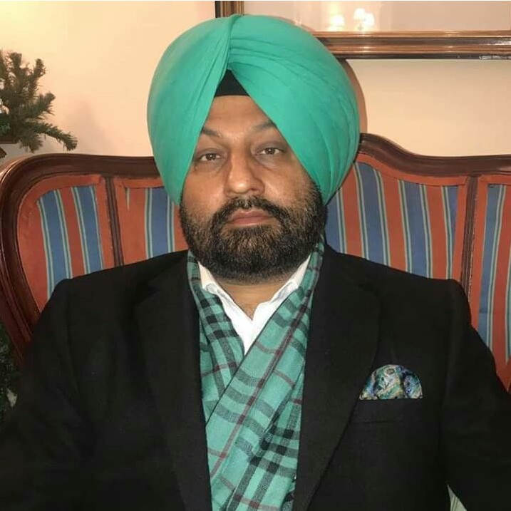 1611840049200_Gurpreet Singh Khaira-DC Amritsar