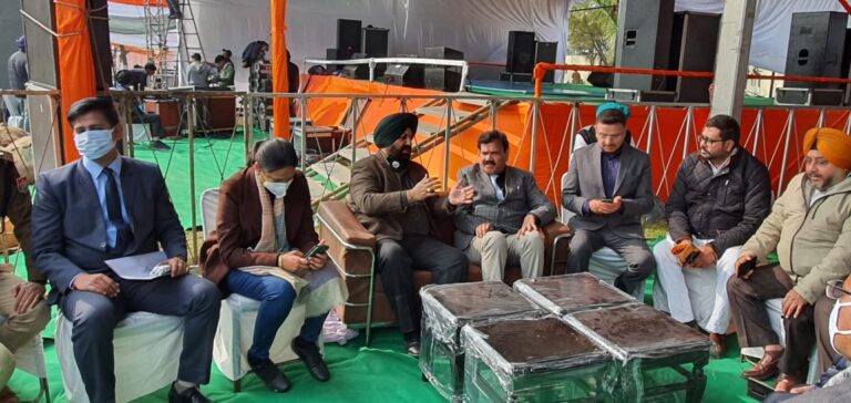 24 Jan PN---Jallianwala Bagh (3)