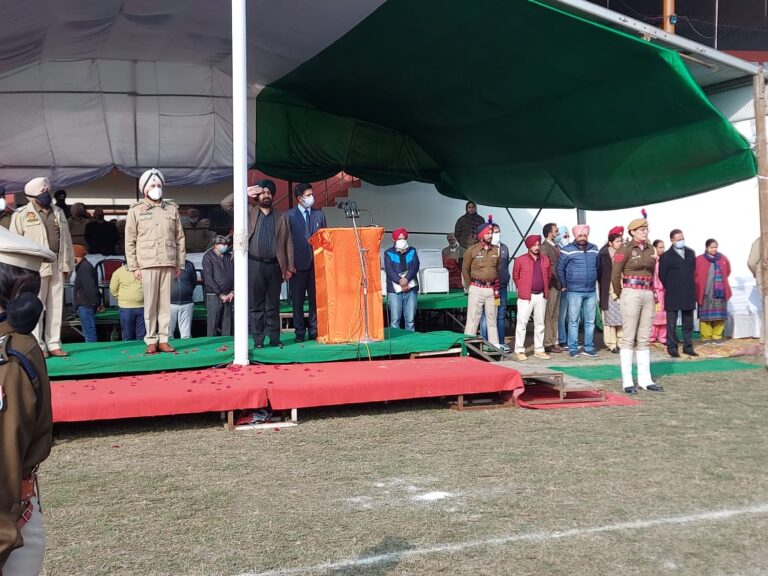 24 jan press note full dress rehersal (3)