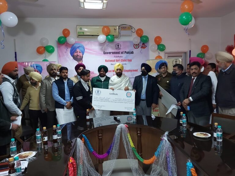 25 Jan PN---rozgar (1)