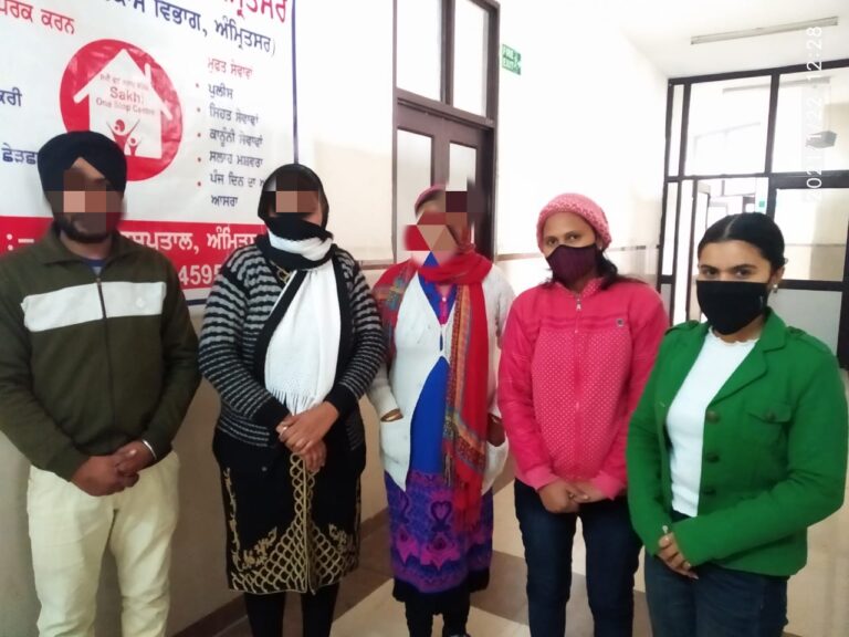 28 jan press note sakhi one stop (4)
