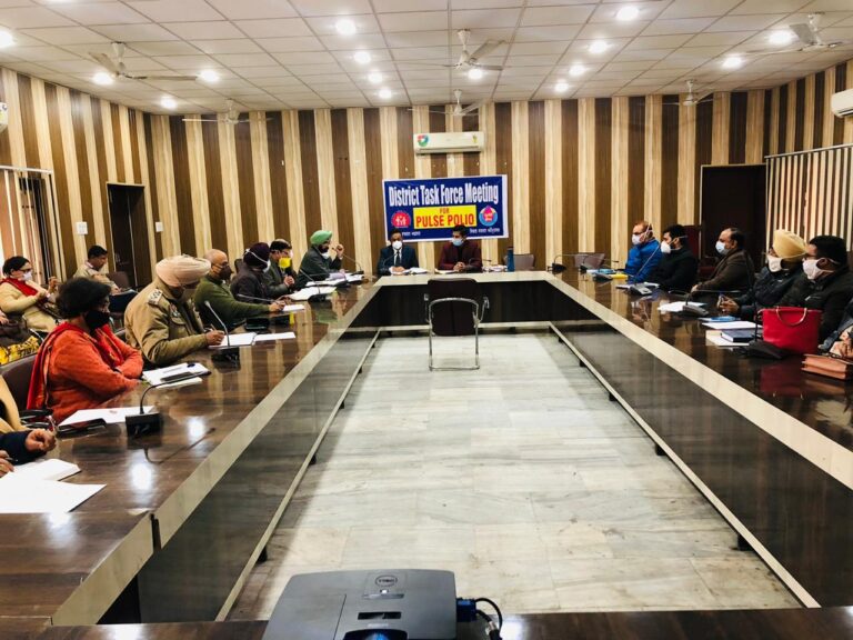 29 jan pn-Polio Round_DTF meeting (2)