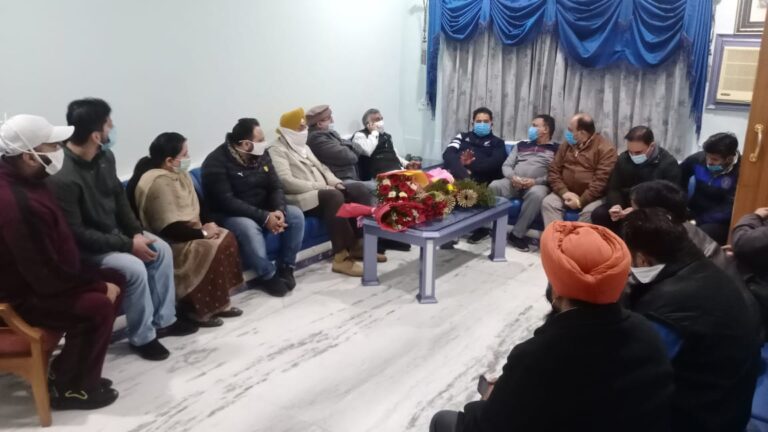 4 jan press note soni (2)