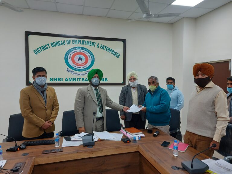 7 Jan PN---business portal (1)