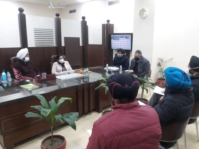 WhatsApp Image 2021-01-19 at 4.40