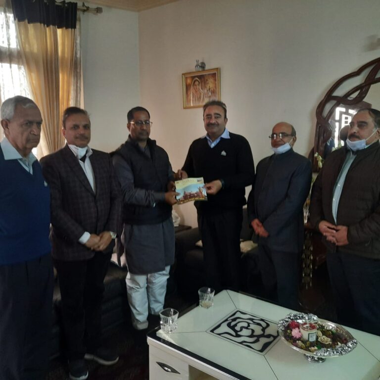 WhatsApp Image 2021-01-30 at 19.03