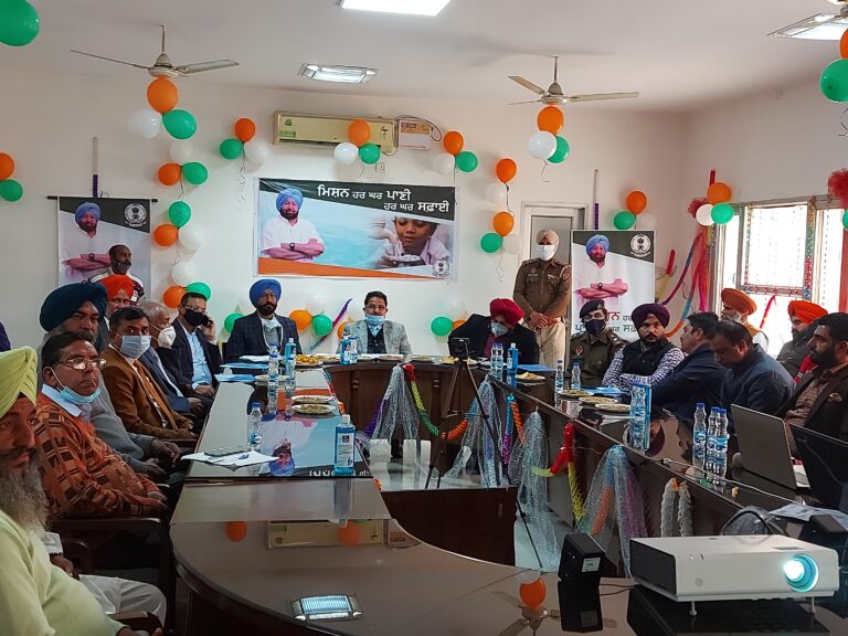 1 feb 1 --soni (1)