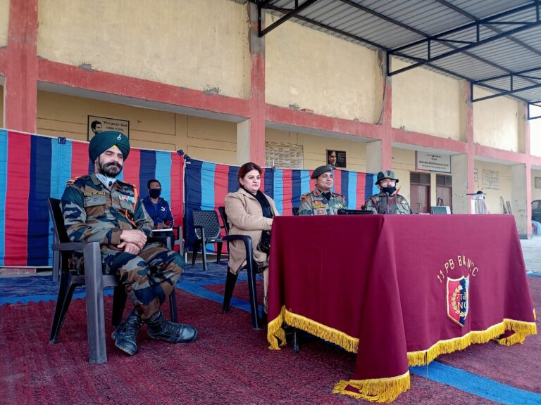 10 Feb PN--- 11punjab batalian (3)