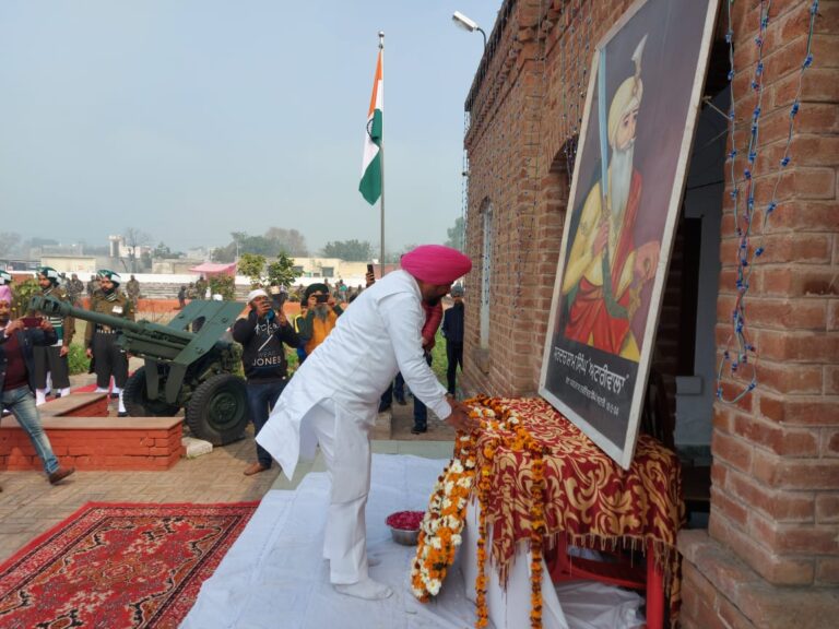 10 feb 1 2021--gen sham singh attariwala (2)