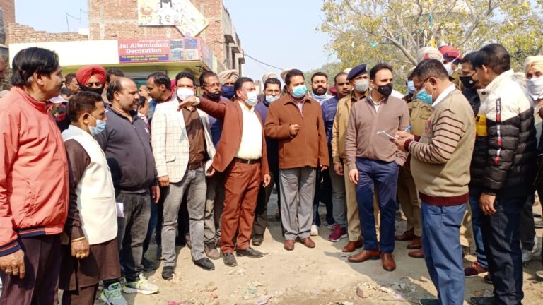 10 feb press note soni (1)