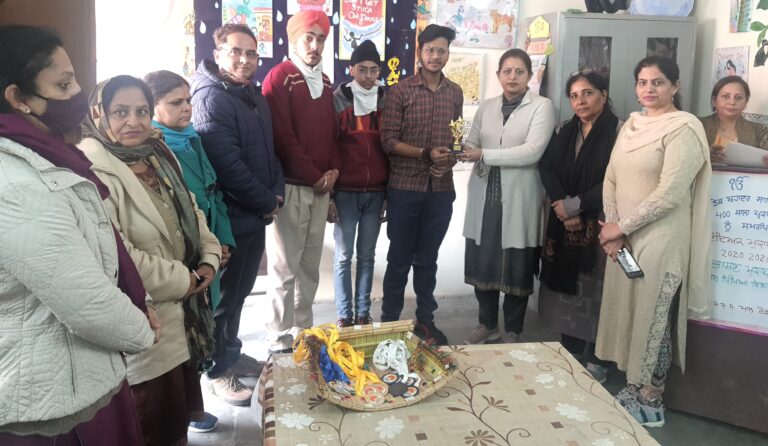 12 Feb PN--GTB Bhashan competition (1)