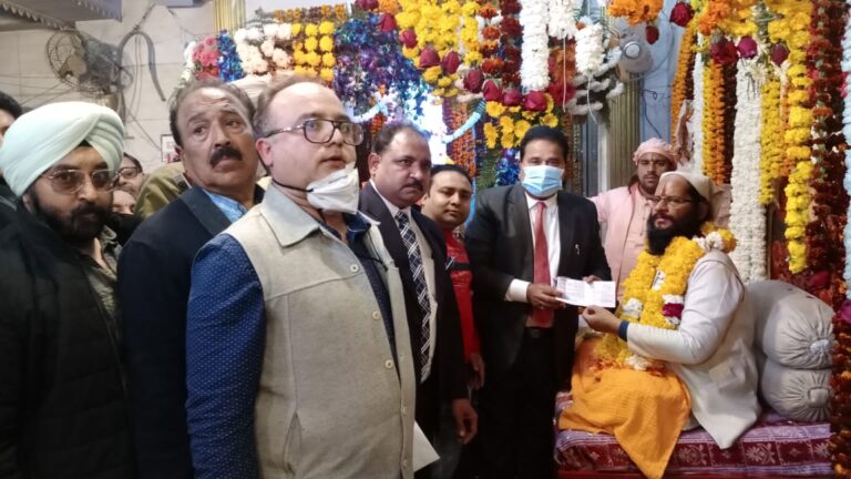 16 feb press note soni (1)