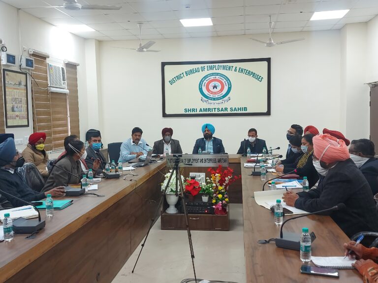 2 feb press note election observer (1)