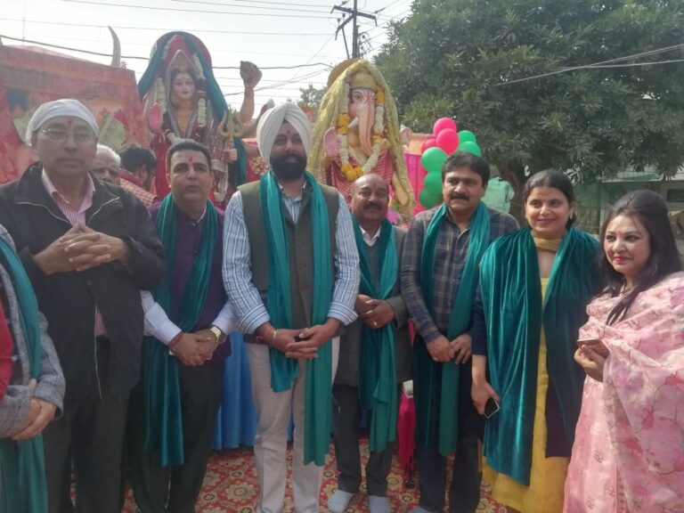WhatsApp Image 2021-02-14 at 3.16