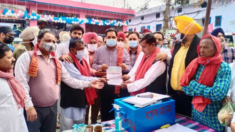 11 March PN---op soni shivratri (4)