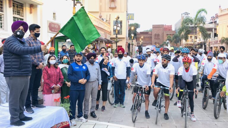 12 March PN---Cylce Rally (1)