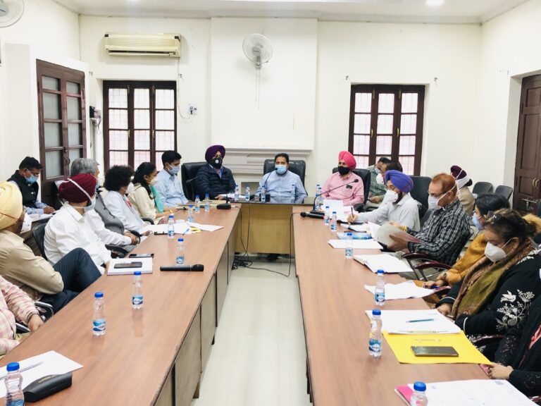 12 march press note medicall college soni (2)