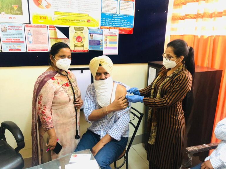 15 March 1-vaccine (1)