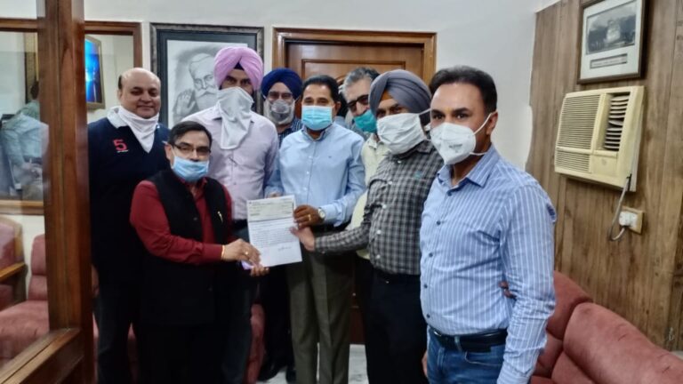 15 March PN---OP Soni