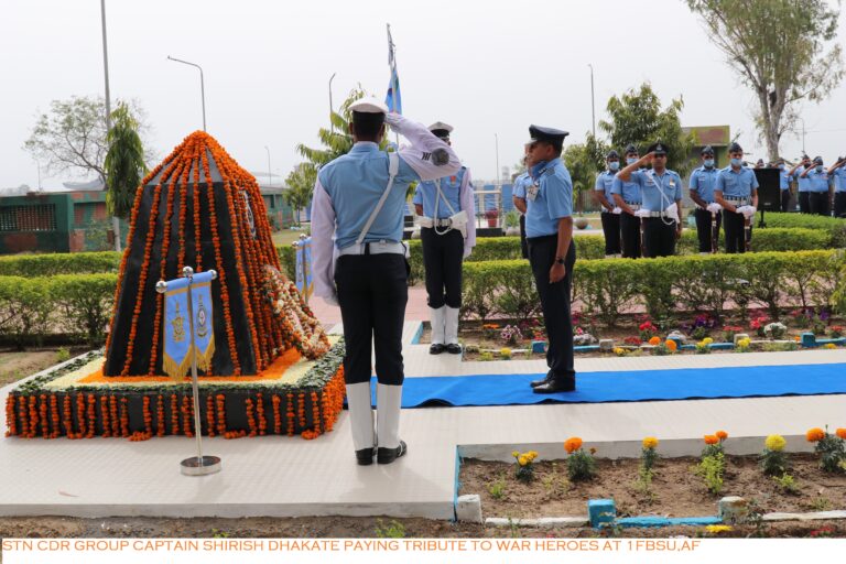 15 March PN Pbi---Air Force (2)