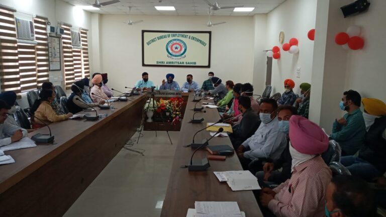 15 March PN---Rozgaar (1)