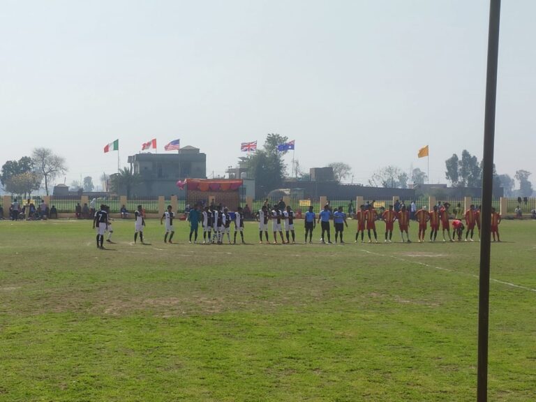 15 march mnrega story (4)