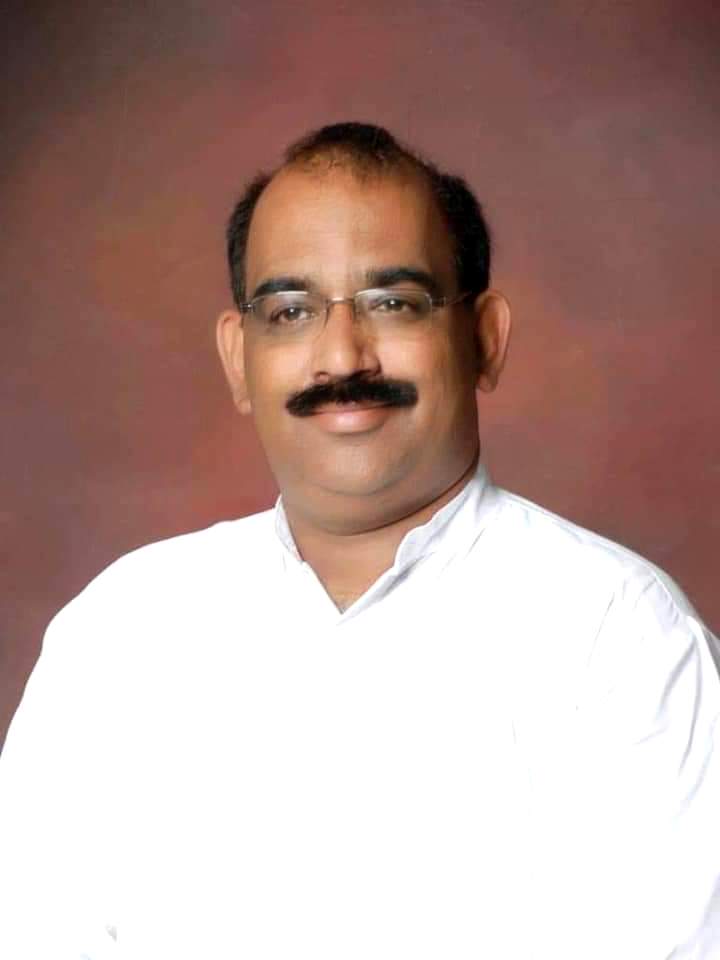 1614611074310_Ashwani Sharma