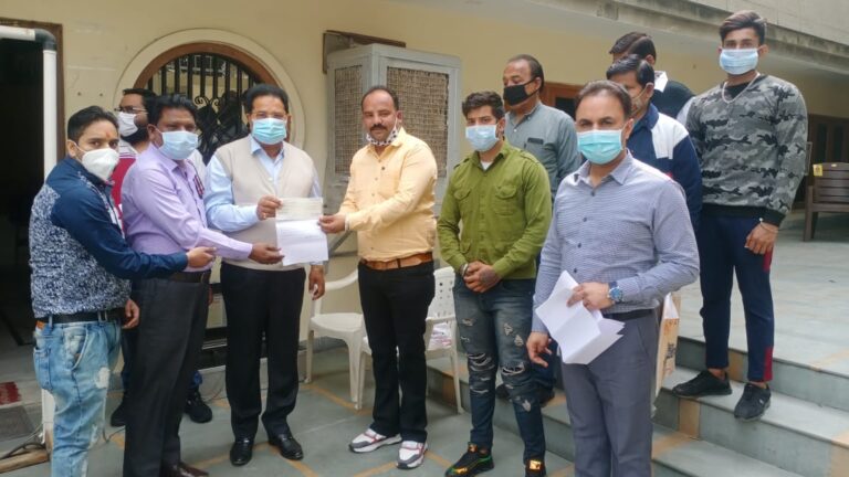 17 March PN---OP Soni (1)